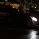 Illustration for article titled My Not-Quite-As-Mega-Uber-But-Still-Decently-Sized-And-Nowhere-Near-As-Good-As-Kurt-Bradley-Or-Puppyknuckles-But-Not-So-Bad-If-I-Do-Say-So-Myself Rolex 24 Photo Dump